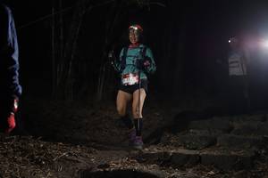 BIB: 
                            <button type="button" onclick="openModal(6962493)" class="btn btn-primary btn-sm float-right btn-popup" data-toggle="modal" data-target=".modal-high-quality">
                        <i class="fas fa-shopping-cart"></i> Add to Cart
                    </button>
                                            <button type="button" onclick="isThisMe(6962493, true)" class="btn btn-success btn-sm float-right btn-popup btn-isme hidden" data-toggle="tooltip" data-placement="bottom" title="นี่คือรูปของคุณใช่ไหม คลิกที่นี่เพื่อเอาเข้าอัลบั้ม">
                        <i class="fas fa-plus"></i> Add to album
                    </button>
                    <button type="button" onclick="isThisMe(6962493, false)" class="btn btn-warning btn-sm float-right btn-popup btn-isnotme hidden">
                        <i class="fas fa-ban"></i> Remove from album
                    </button>